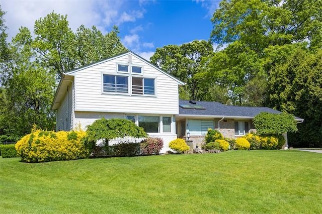 3 The Cir, Great Neck, NY 11020
