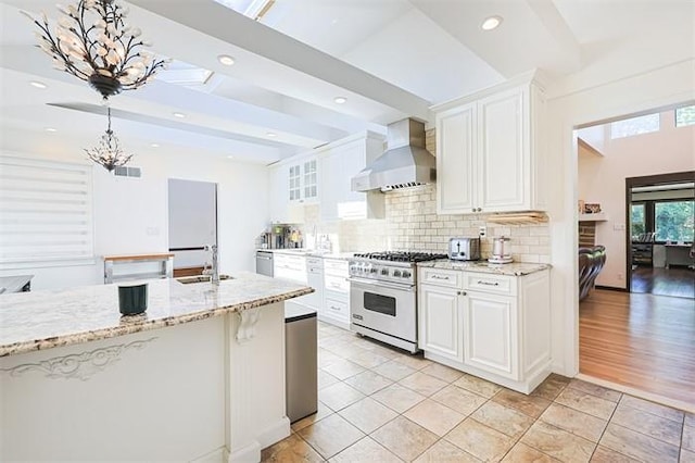 3 The Cir, Great Neck, NY 11020