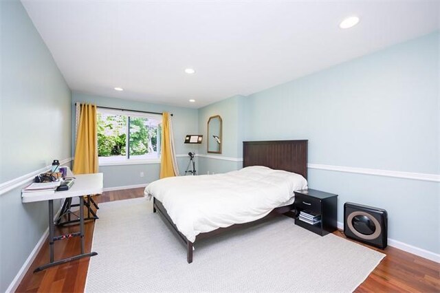 3 The Cir, Great Neck, NY 11020