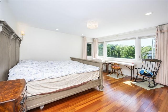 3 The Cir, Great Neck, NY 11020