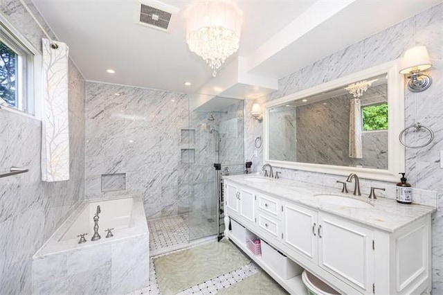 3 The Cir, Great Neck, NY 11020
