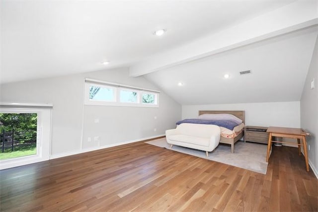 3 The Cir, Great Neck, NY 11020