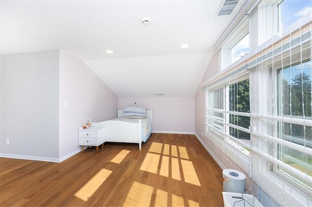 3 The Cir, Great Neck, NY 11020