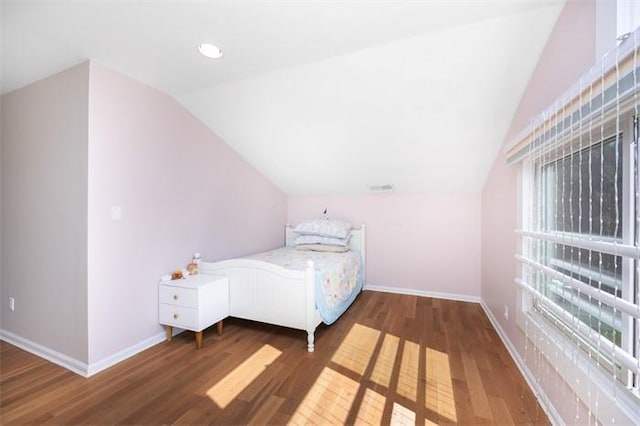 3 The Cir, Great Neck, NY 11020