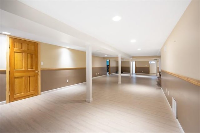 3 The Cir, Great Neck, NY 11020