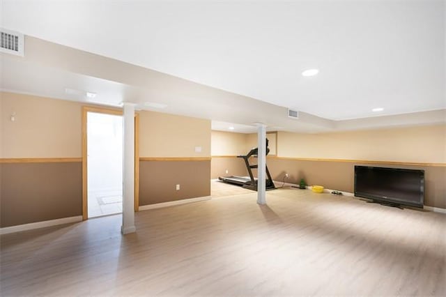 3 The Cir, Great Neck, NY 11020
