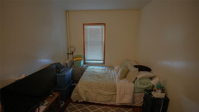 5214 92nd St, Elmhurst, NY 11373 - view of bedroom