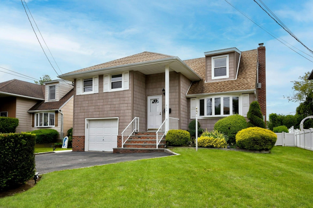 646 Evelyn Ave, East Meadow, NY 11554 - photo 1