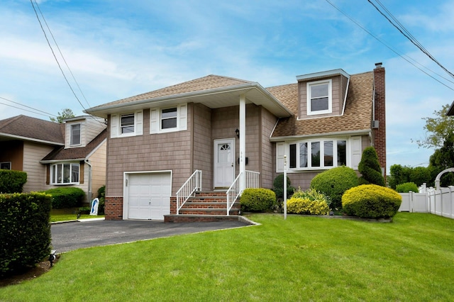 646 Evelyn Ave, East Meadow, NY 11554 - photo 1
