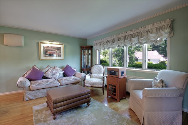 172 Brook St, Garden City, NY 11530 - photo 5