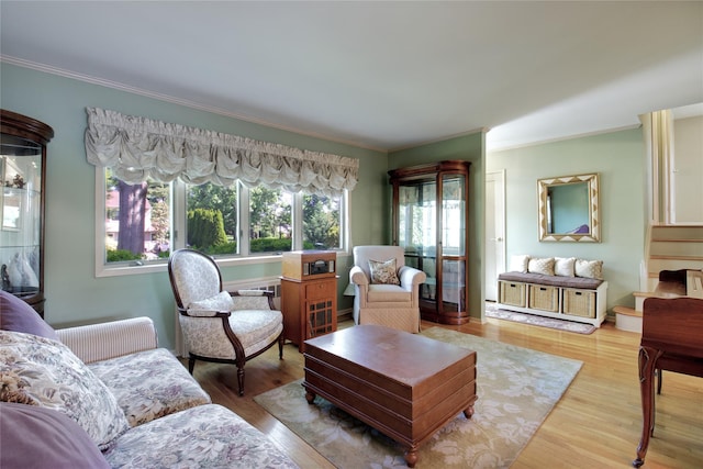 172 Brook St, Garden City, NY 11530 - photo 6