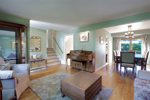172 Brook St, Garden City, NY 11530 - photo 7