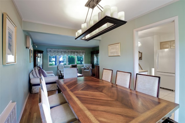 172 Brook St, Garden City, NY 11530 - photo 8
