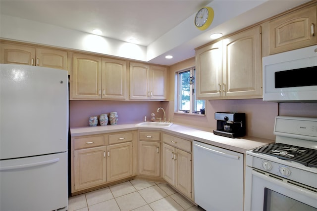 172 Brook St, Garden City, NY 11530 - photo 9