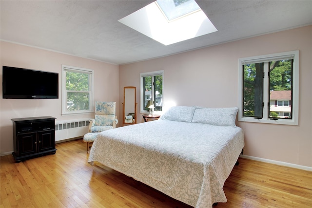 172 Brook St, Garden City, NY 11530 - photo 10
