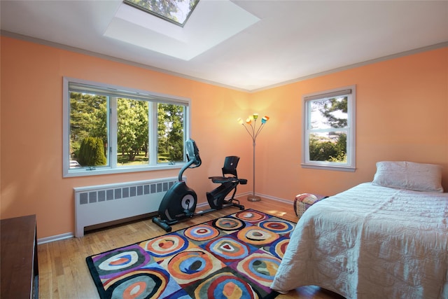 172 Brook St, Garden City, NY 11530 - photo 12