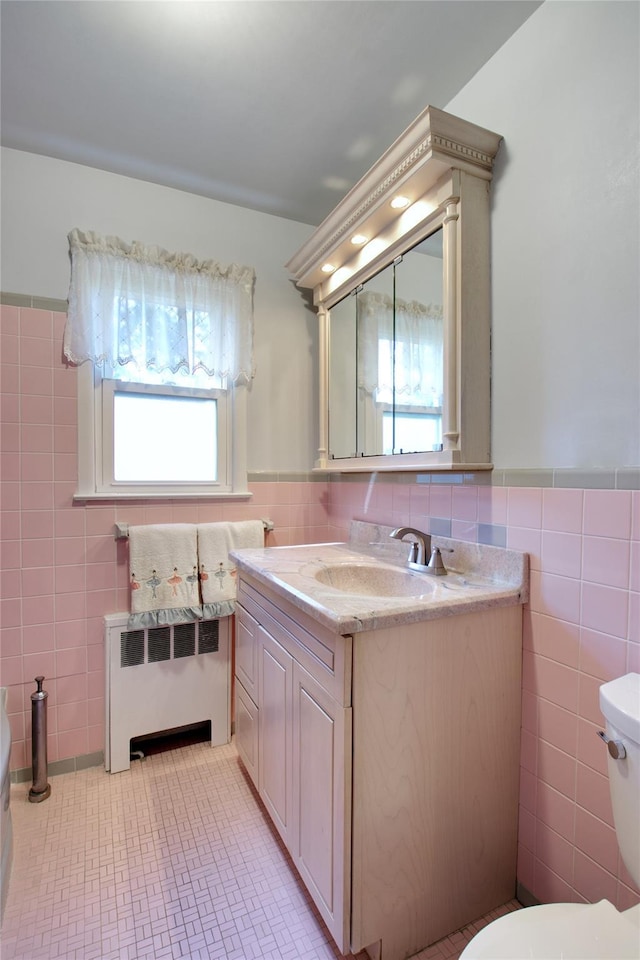 172 Brook St, Garden City, NY 11530 - photo 13