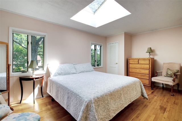172 Brook St, Garden City, NY 11530 - photo 15