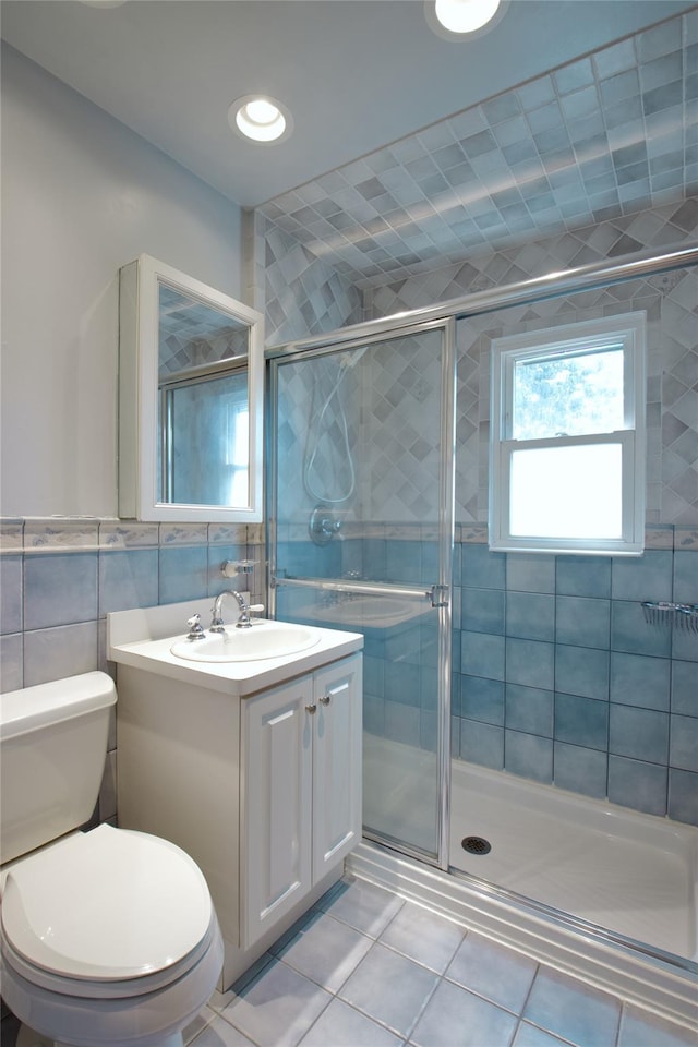 172 Brook St, Garden City, NY 11530 - photo 16