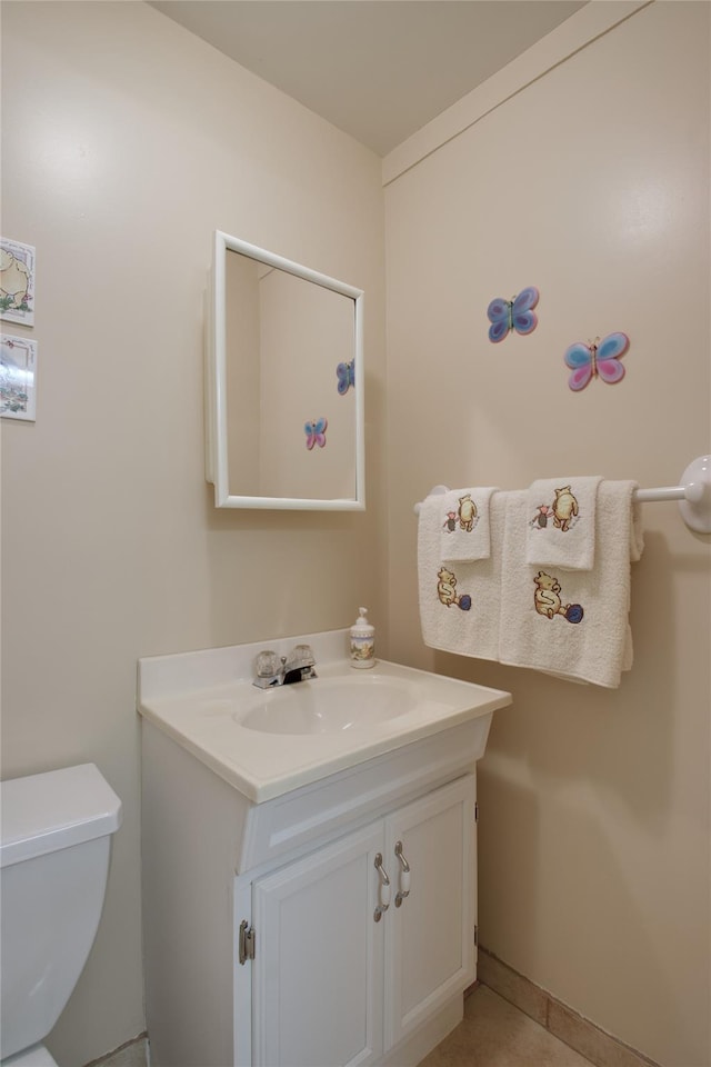 172 Brook St, Garden City, NY 11530 - photo 18