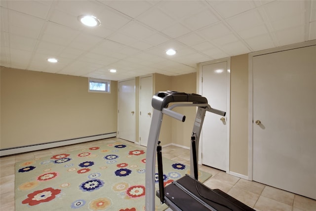 172 Brook St, Garden City, NY 11530 - photo 20