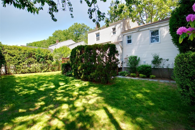 172 Brook St, Garden City, NY 11530 - photo 21
