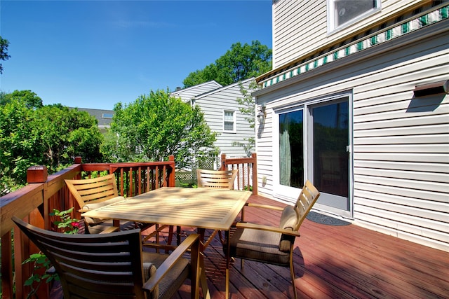 172 Brook St, Garden City, NY 11530 - photo 22