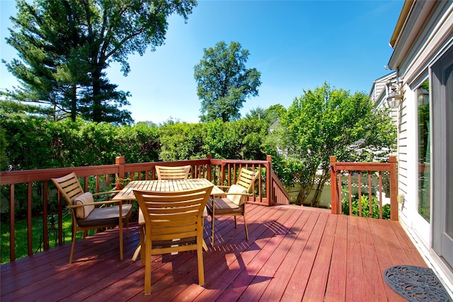 172 Brook St, Garden City, NY 11530 - photo 23
