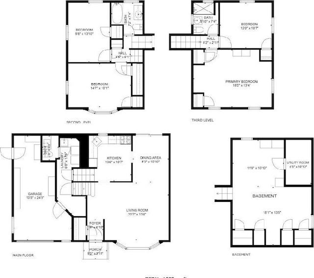 172 Brook St, Garden City, NY 11530 - photo 25
