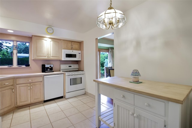 172 Brook St, Garden City, NY 11530 - photo 26