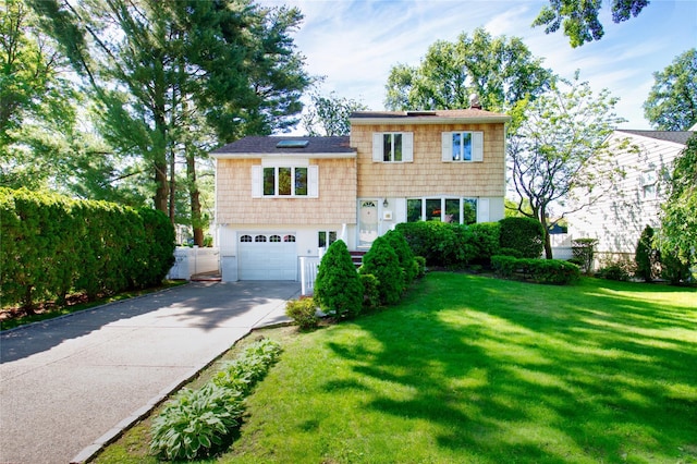 172 Brook St, Garden City, NY 11530 - photo 1