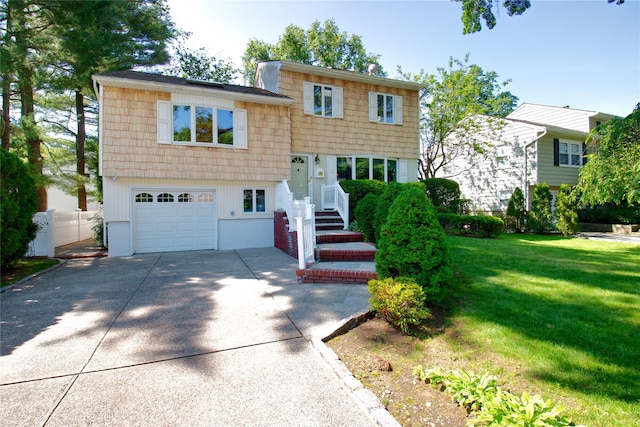 172 Brook St, Garden City, NY 11530 - photo 2