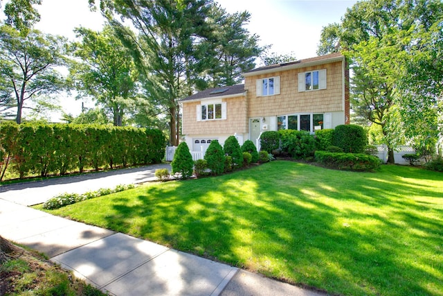 172 Brook St, Garden City, NY 11530 - photo 3