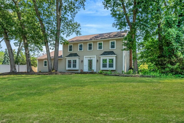 44 Vineyard Way, Mount Sinai, NY 11766 - photo 1