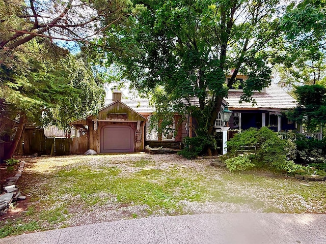 335 Arthur St, Freeport, NY 11520 - photo 1