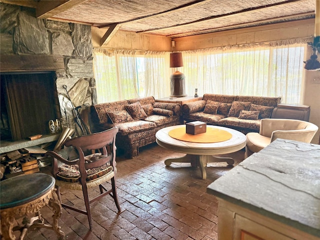 335 Arthur St, Freeport, NY 11520 - photo 4
