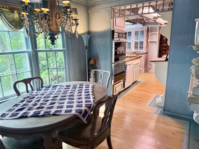335 Arthur St, Freeport, NY 11520 - photo 6