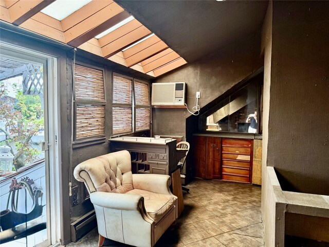 335 Arthur St, Freeport, NY 11520 - photo 10