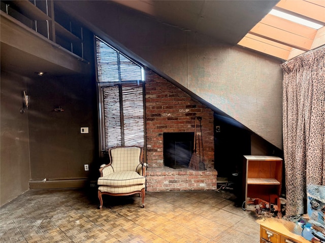 335 Arthur St, Freeport, NY 11520 - photo 11