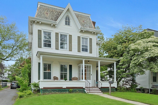 14 Prospect St, Brewster, NY 10509 - photo 2