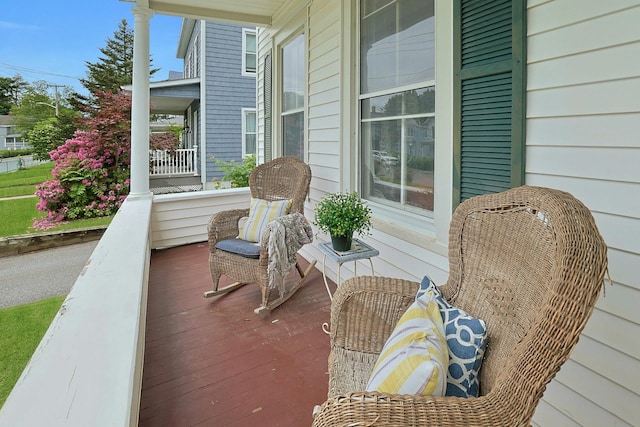 14 Prospect St, Brewster, NY 10509 - photo 3