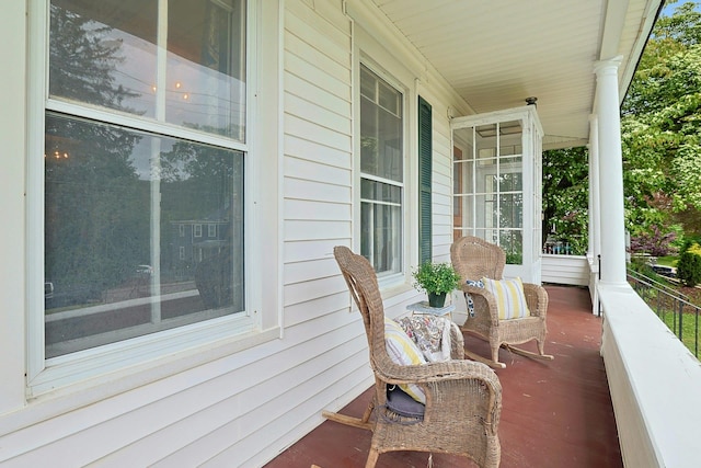 14 Prospect St, Brewster, NY 10509 - photo 4