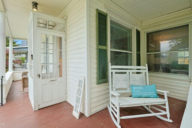 14 Prospect St, Brewster, NY 10509 - photo 5