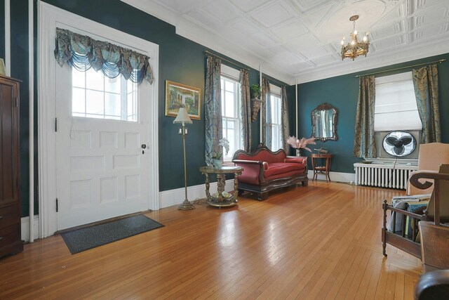 14 Prospect St, Brewster, NY 10509 - photo 6