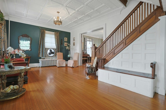 14 Prospect St, Brewster, NY 10509 - photo 7