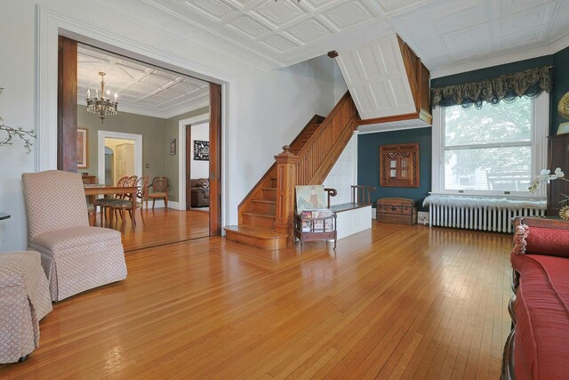 14 Prospect St, Brewster, NY 10509 - photo 8