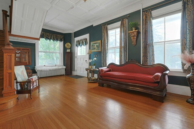 14 Prospect St, Brewster, NY 10509 - photo 9