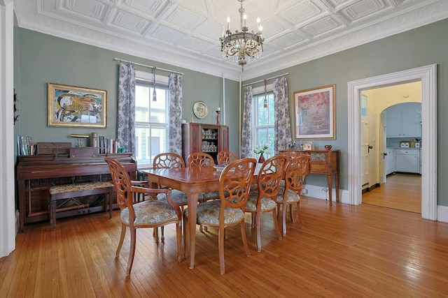 14 Prospect St, Brewster, NY 10509 - photo 10