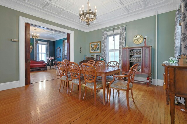 14 Prospect St, Brewster, NY 10509 - photo 11