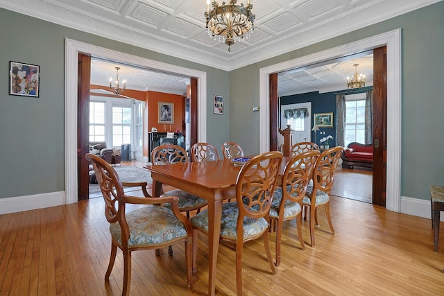 14 Prospect St, Brewster, NY 10509 - photo 12